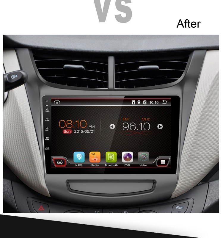 Chevrolet Sail Stereo System(3).jpg