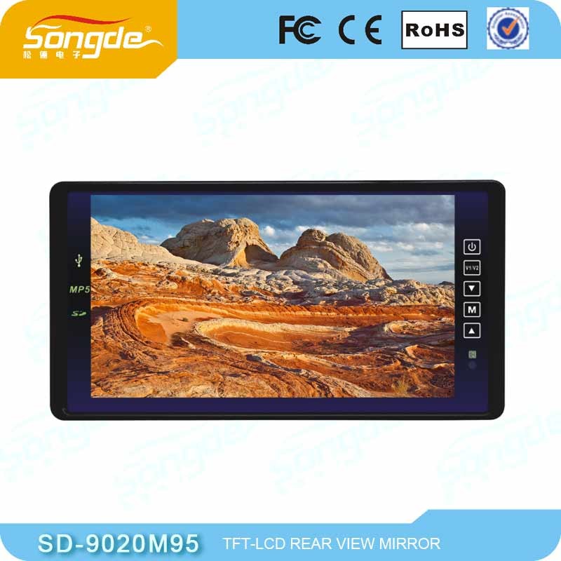 9inch-16-9-TFT-LCD-Car-Rearview.jpg