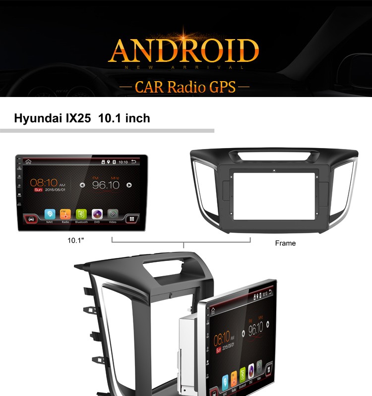 Stereo System for Hyundai IX25 (1).jpg