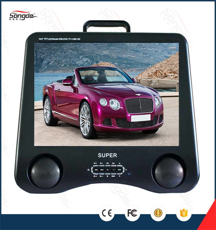 portable boombox dvd player (6)