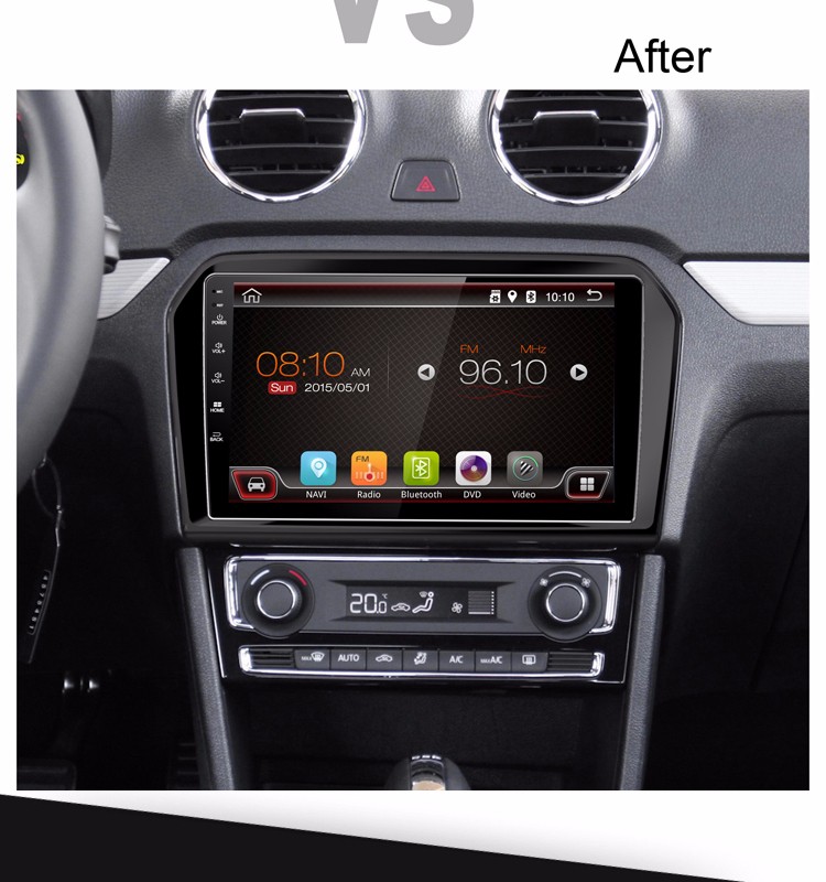 VW Jetta Car DVD Radio GPS Navigation System Audio Stereo Multimedia Head Unit (3).jpg