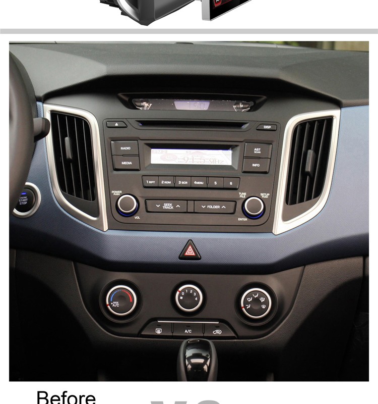 Stereo System for Hyundai IX25 (2).jpg