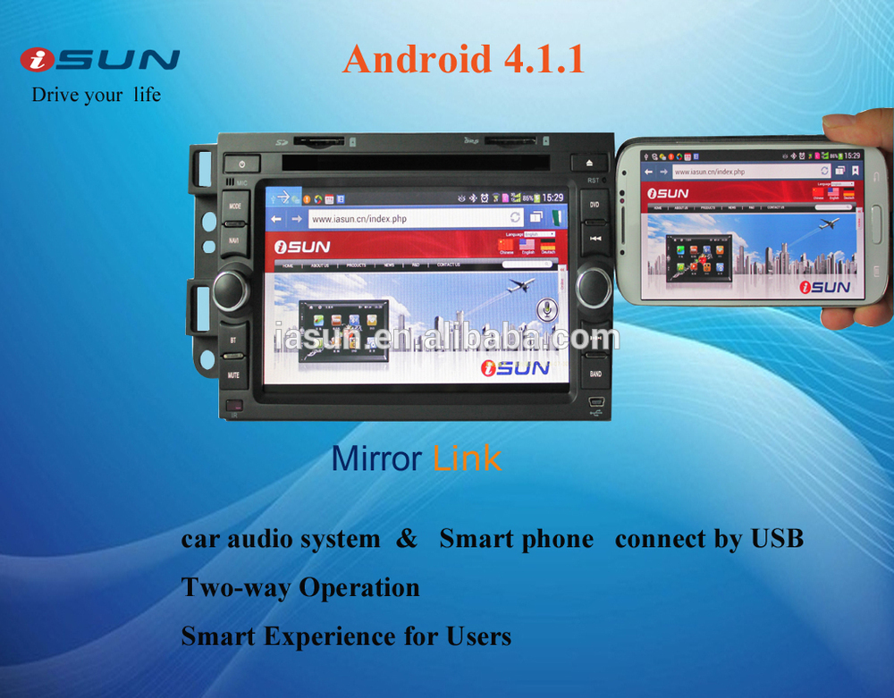 Android Mirror Link-1.jpg