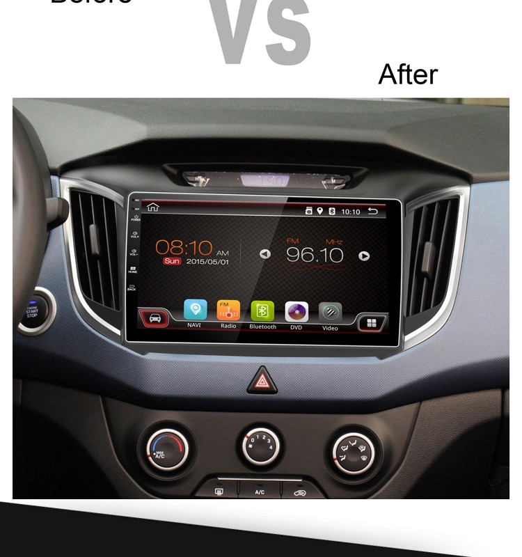 Stereo System for Hyundai IX25(3).jpg