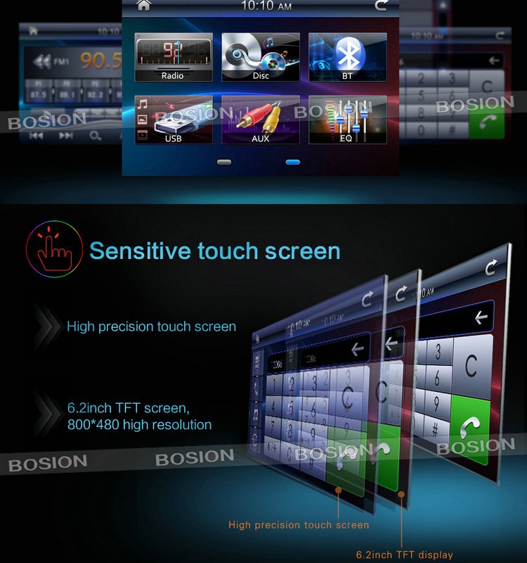 car stereo touch screen BX-211 (2).jpg