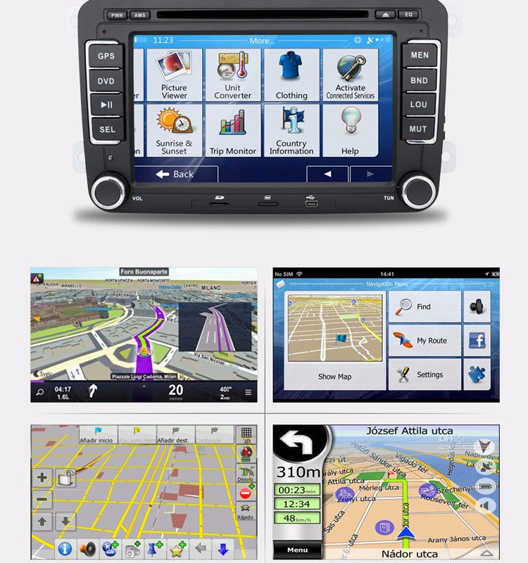 touch screen audio system car (11).jpg