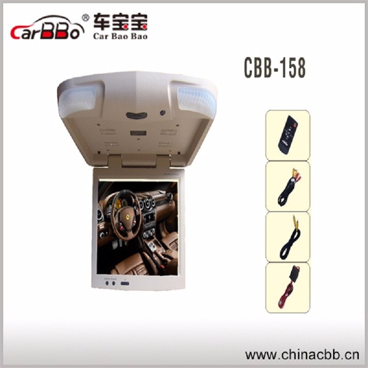 CBB-158.jpg