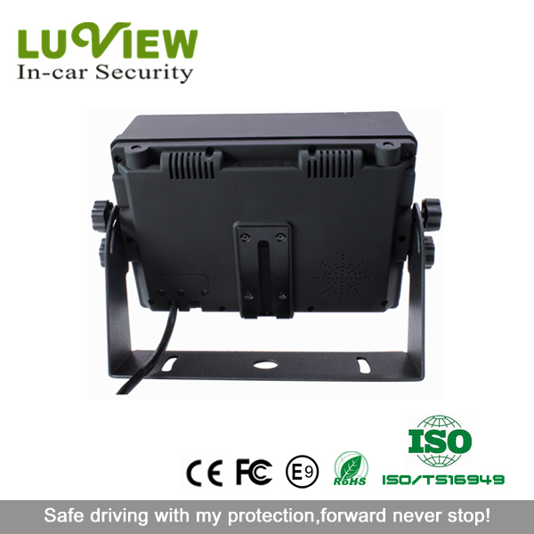 Car Monitor-JY-M745-b.jpg