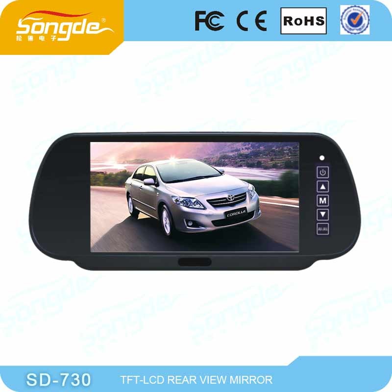 7-Car-rearview-LCD-mirror-monitor-with.jpg