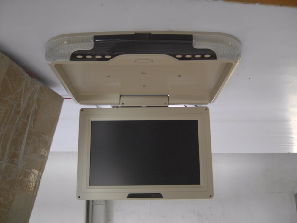 headrest monitor (2)