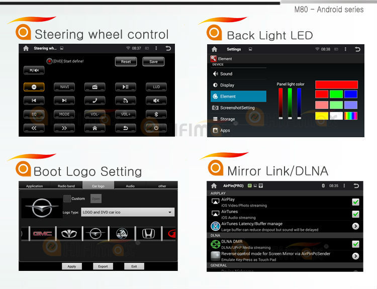 swc-3g setting-boot logo-mirror link-4.4 with logo