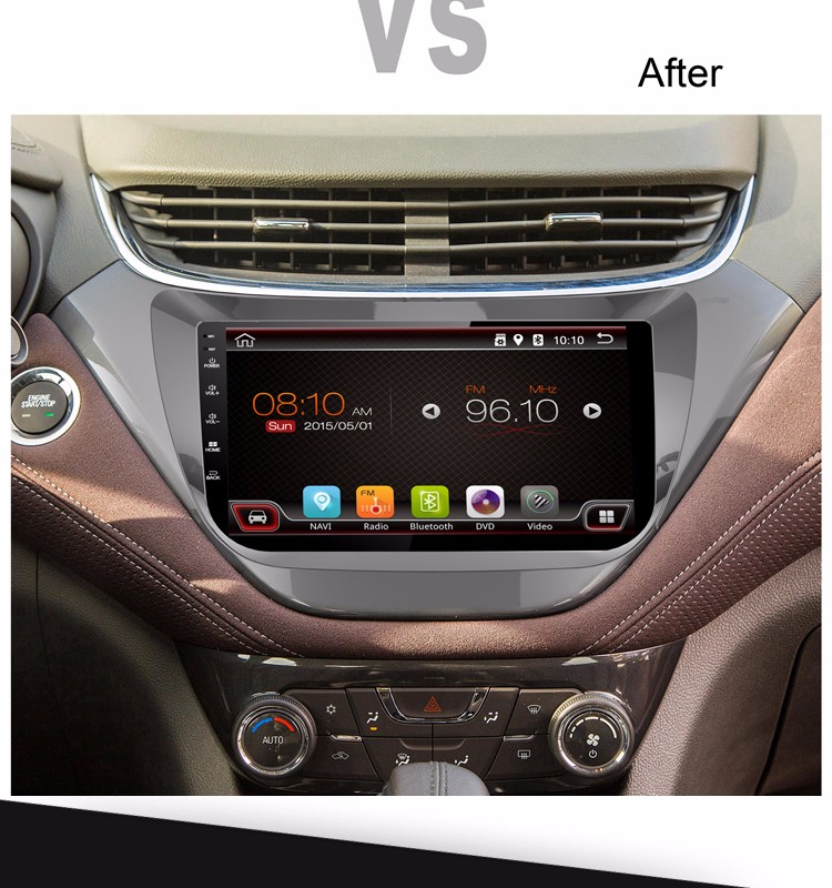 Chevrolet Malibu Car DVD Radio GPS Navigation System Audio Stereo Multimedia Head Unit (3).jpg