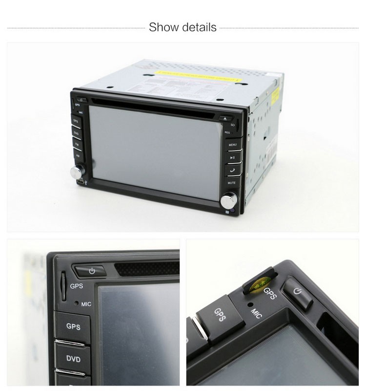 DVD-player-for-car_01.jpg