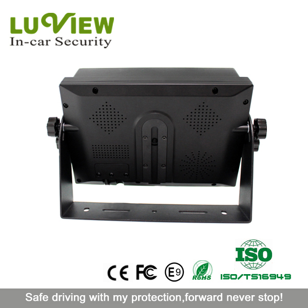 Car Monitor JY-M730T -b.jpg