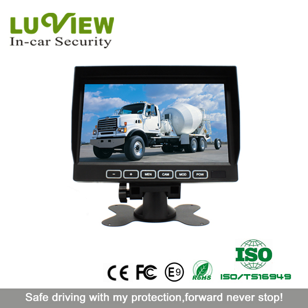 Car Monitor-JY-790T-a (1).jpg