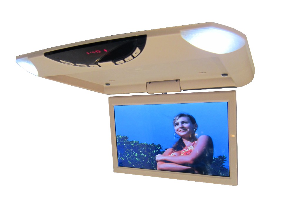 headrest monitor (1)