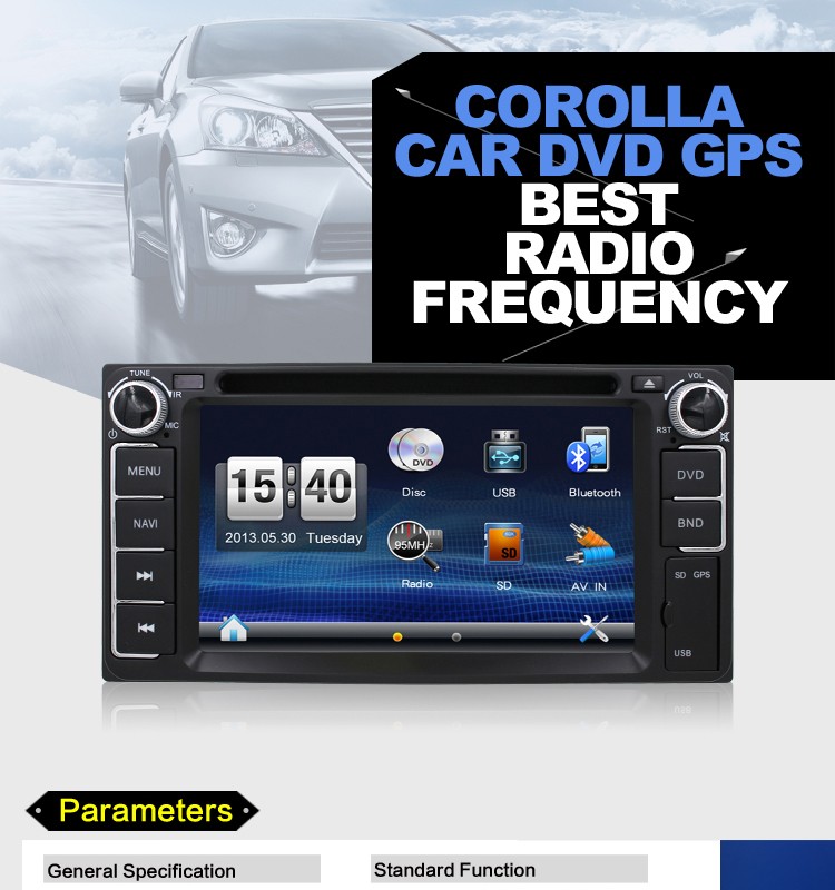 Car-DVD-Player-Toyota-BX-130_01.jpg