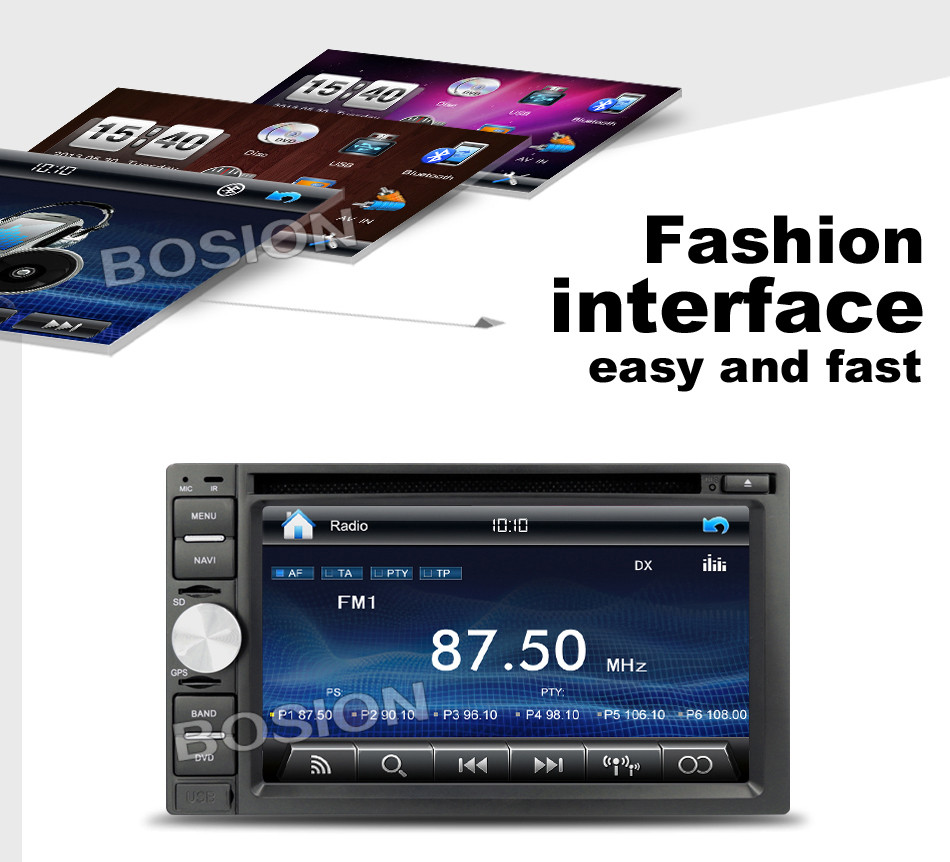 dvd car audio navigation system  (3).jpg