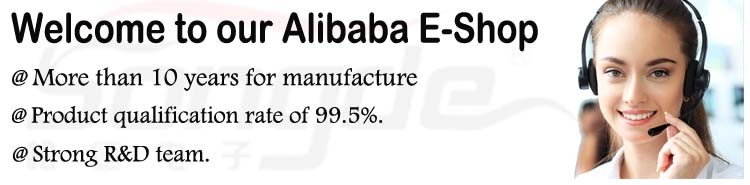 Welcome to our alibaba E-Shop