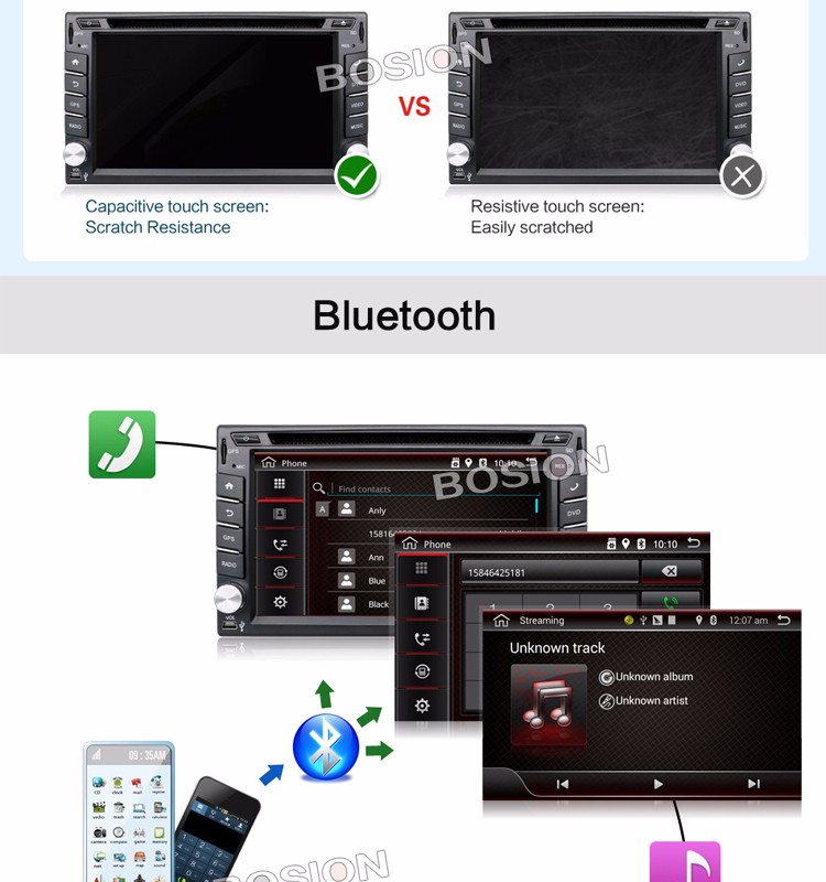 car radio android BX-410 (6).jpg