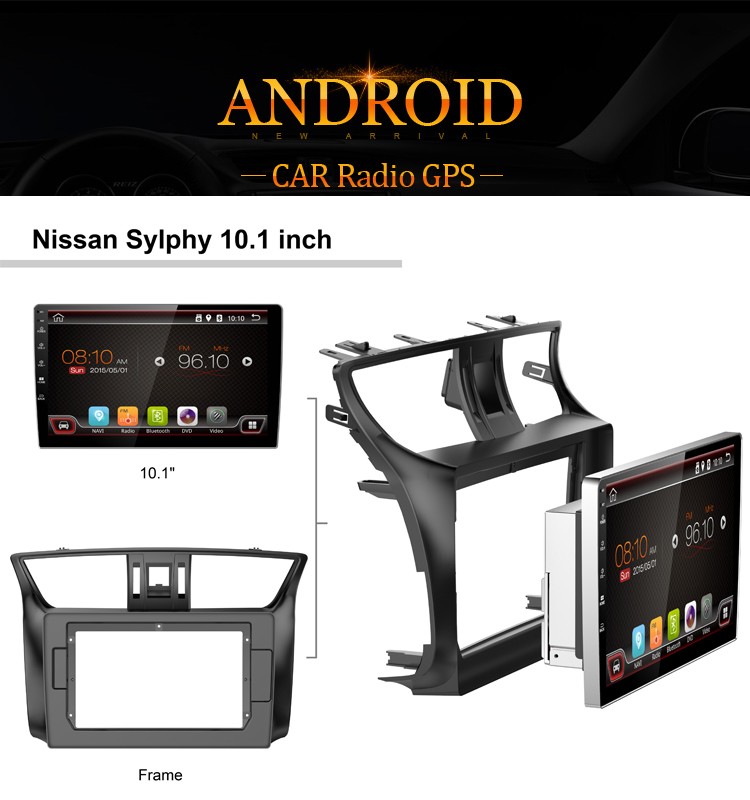 Car Multimedia System for Sylphy (1).jpg