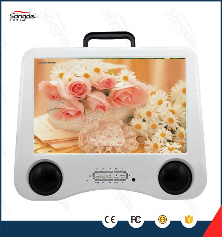 portable boombox dvd player (2)