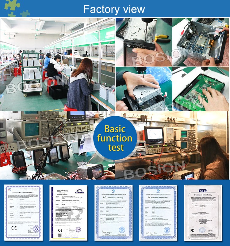 Factory&Certificate.jpg