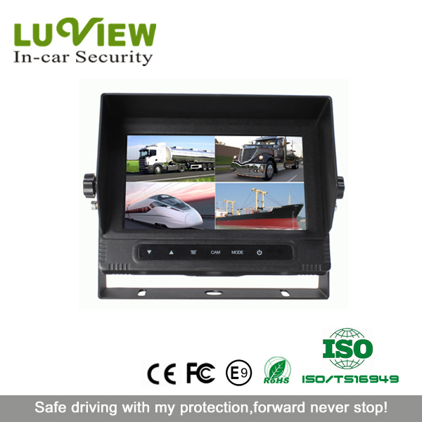 car LCD monitor-JY-M755-a.jpg