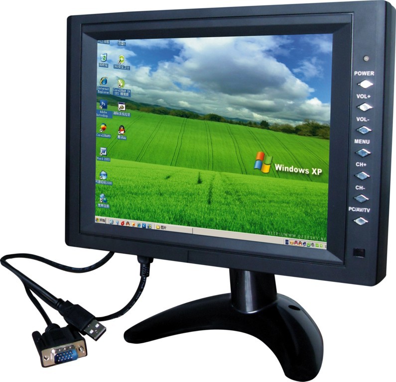 TVG-800 Touch Monitor Black_2750.jpg