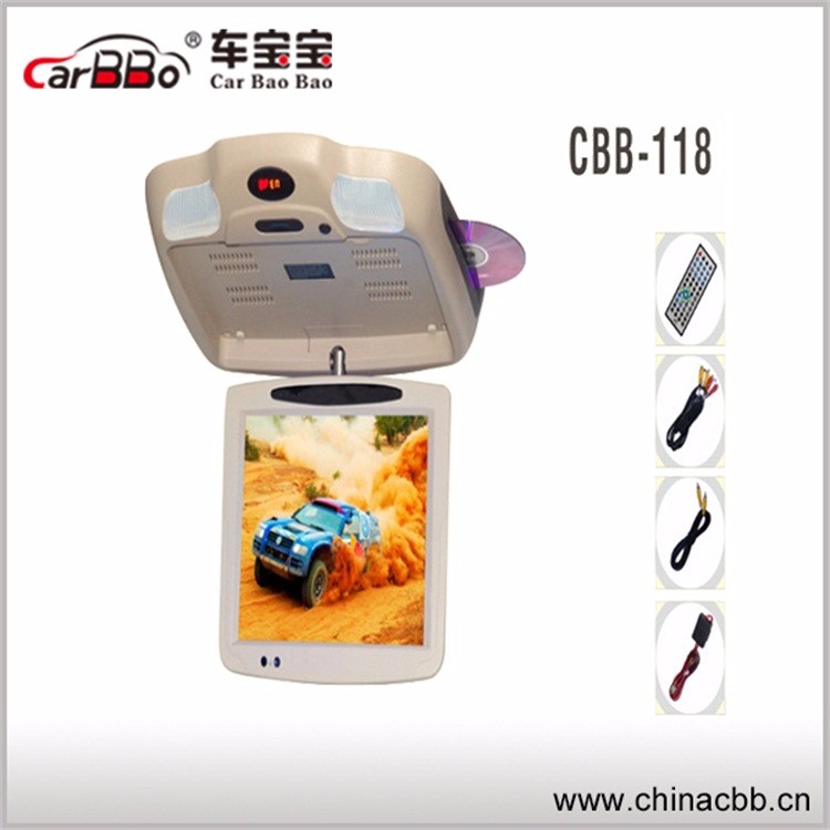 CBB-118.jpg