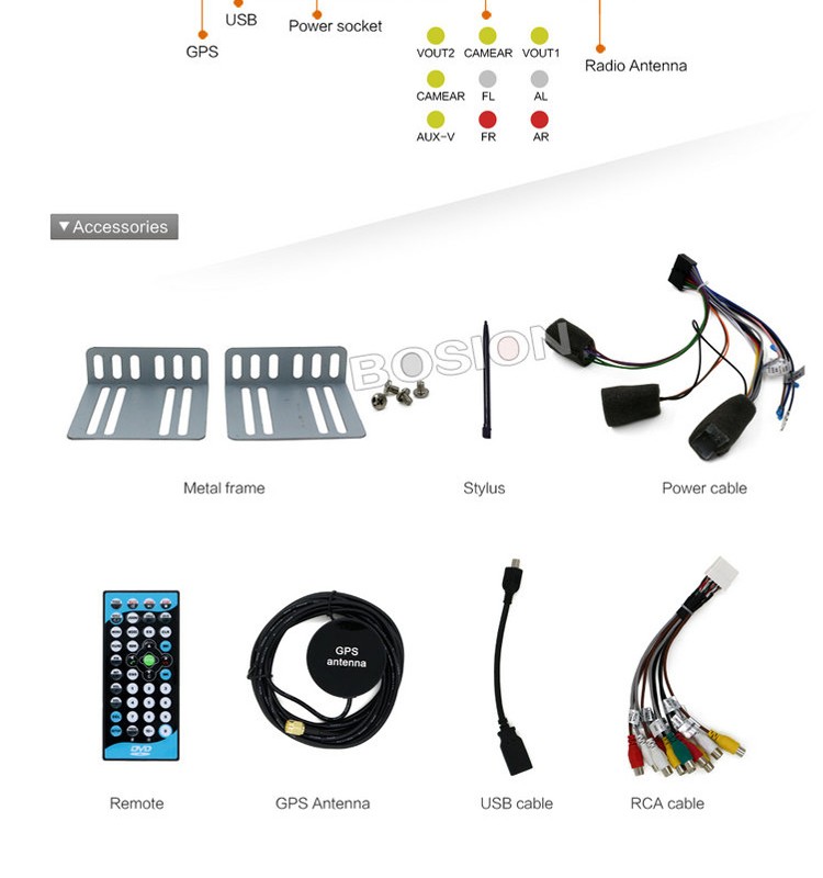 Car-DVD-Player-Toyota-BX-130_12.jpg