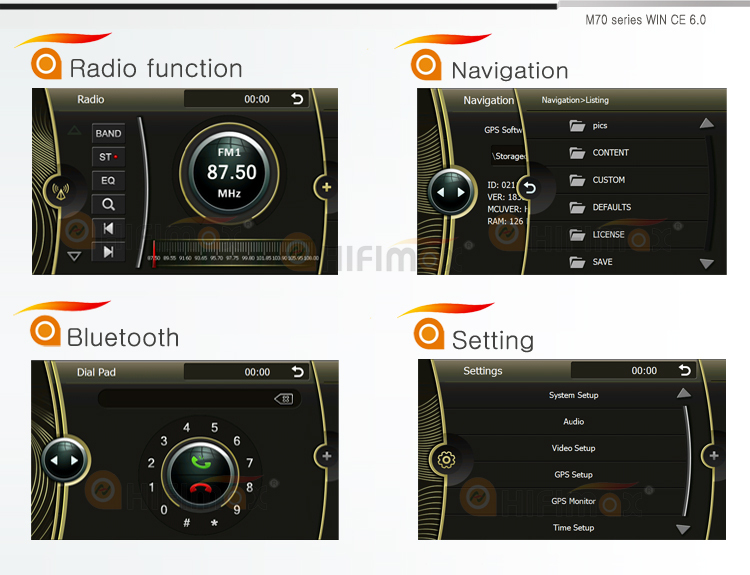 radio-usb sd-bt-setting-M70 BMW logo.jpg