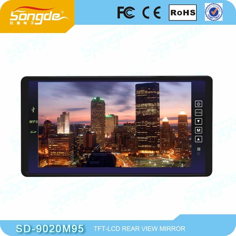 9inch-16-9-TFT-LCD-Car-2Rearview.jpg