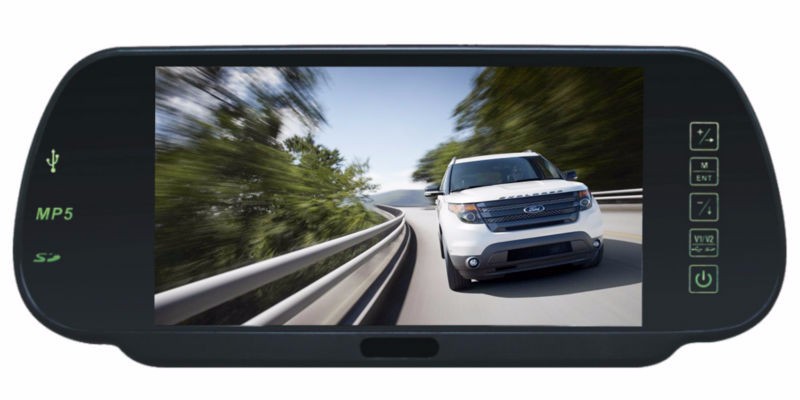 Best-seller-7-inch-TFT-LCD-car.jpg