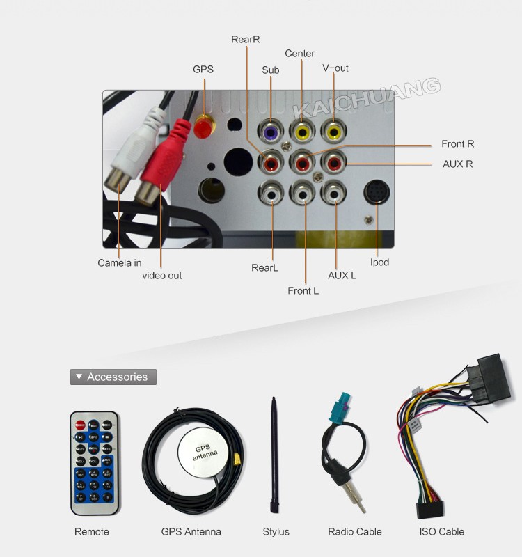 touch screen car stereo BX-320 (13).jpg