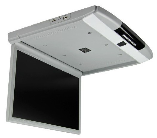 car tft lcd roof mounted monitor tv usb.jpg