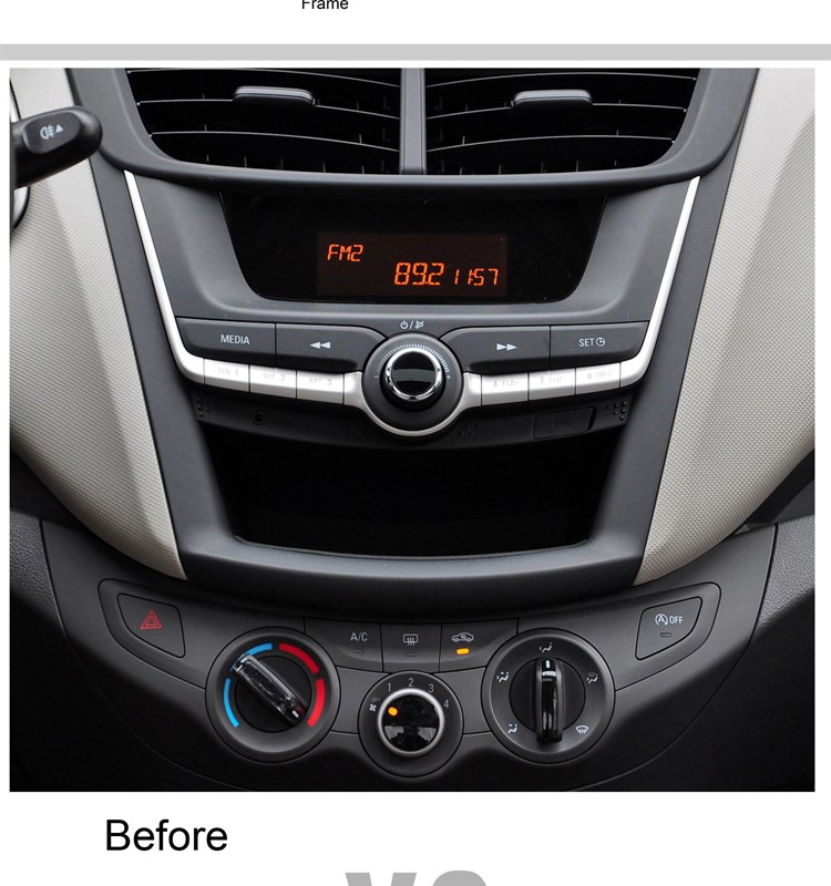 Chevrolet Sail Stereo System (2).jpg