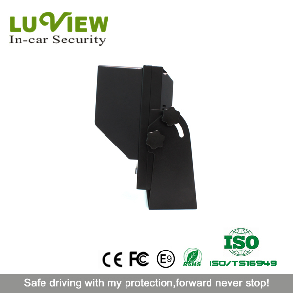 Waterproof Car Monitor-c.jpg