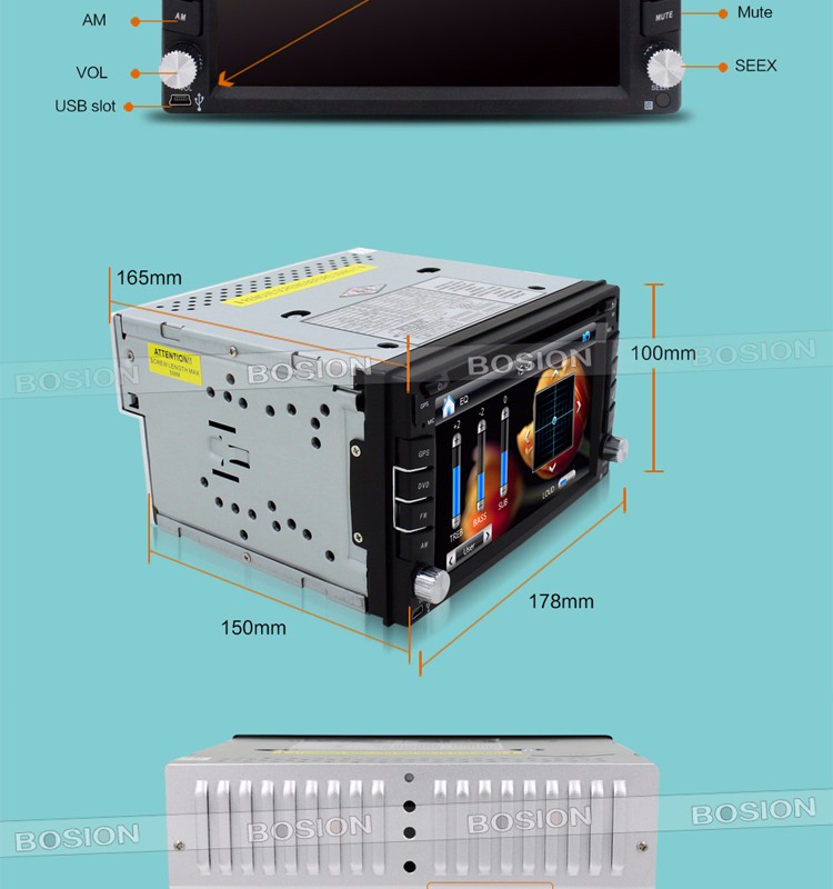 BX-110-UI_12.jpg