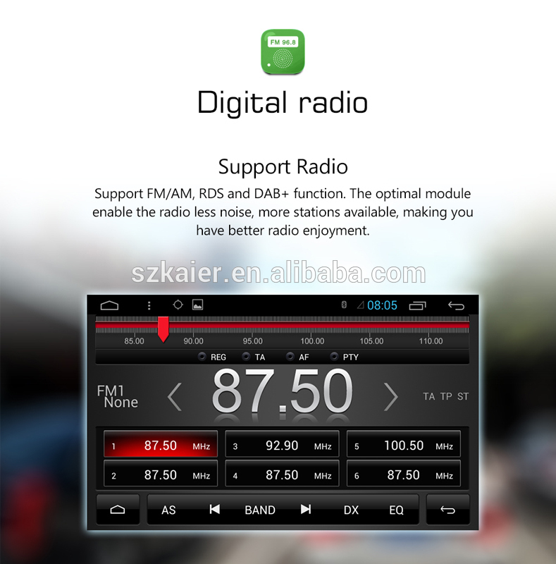 digital radio.jpg