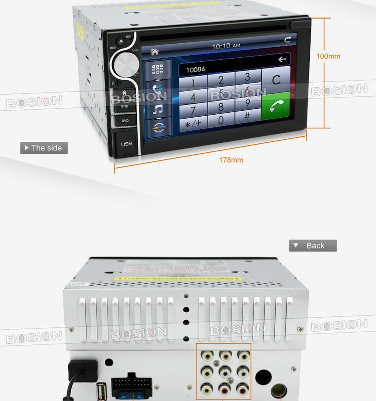 car stereo touch screen BX-211 (10).jpg