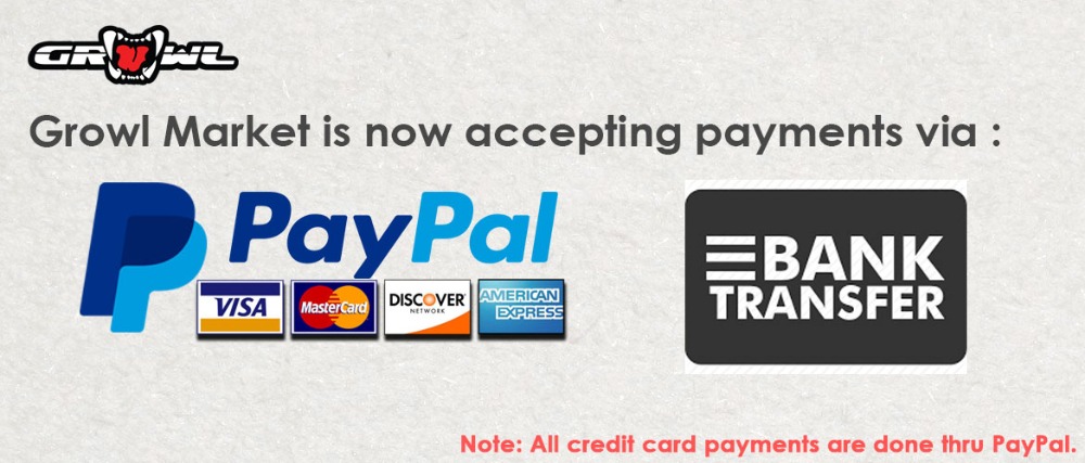 PayPal.jpg