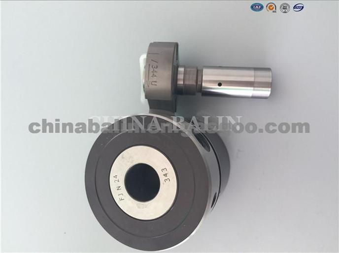 delphi head rotor suppliers