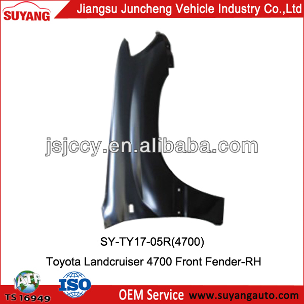 SY-TY17-05R(4700) Landcruiser 4700 Front Fender-RH.jpg