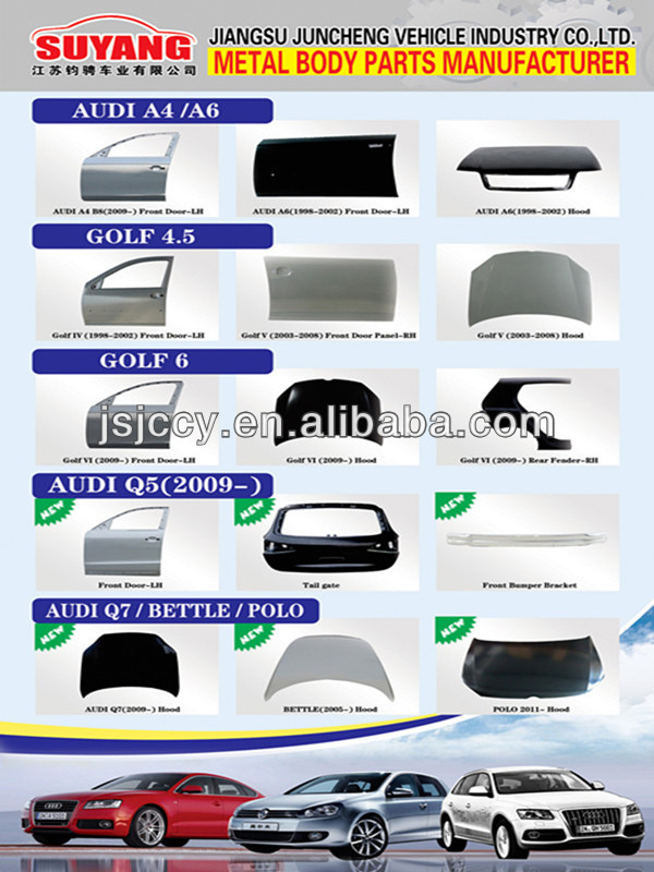 Jiangsu Juncheng Vehicle Industry Co Ltd Hot and New items-5.jpg