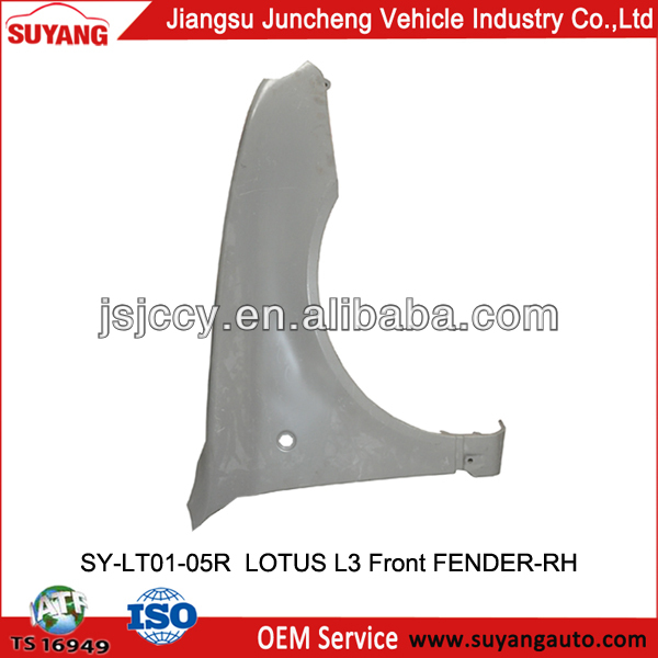 SY-LT01-05R LOTUS L3 FENDER-RH.jpg