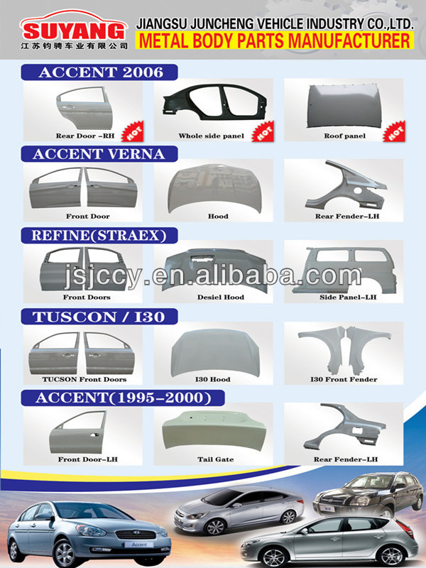 Jiangsu Juncheng Vehicle Industry Co Ltd Hot and New items-1.jpg