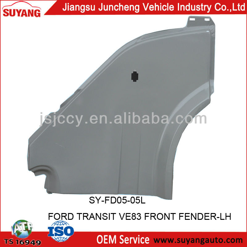 SY-FD05-05L  FORD TRANSIT VE83 FRONT FENDER-LH.jpg