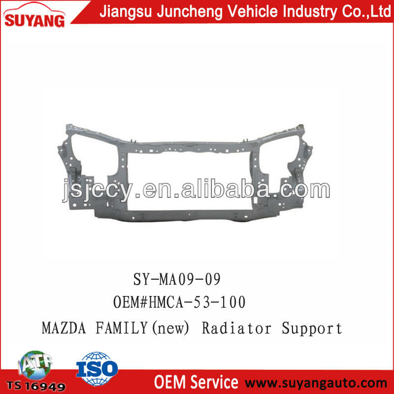 MAZDA FAMILY(new) Radiator Support.jpg