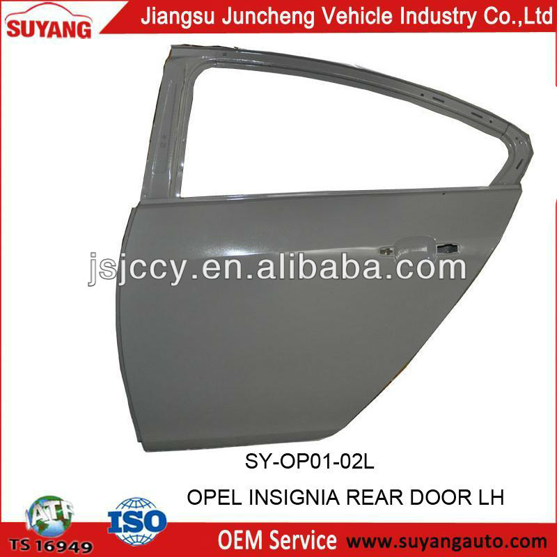 SY-OP01-02L OPEL INSIGNIA REAR DOOR LH.jpg